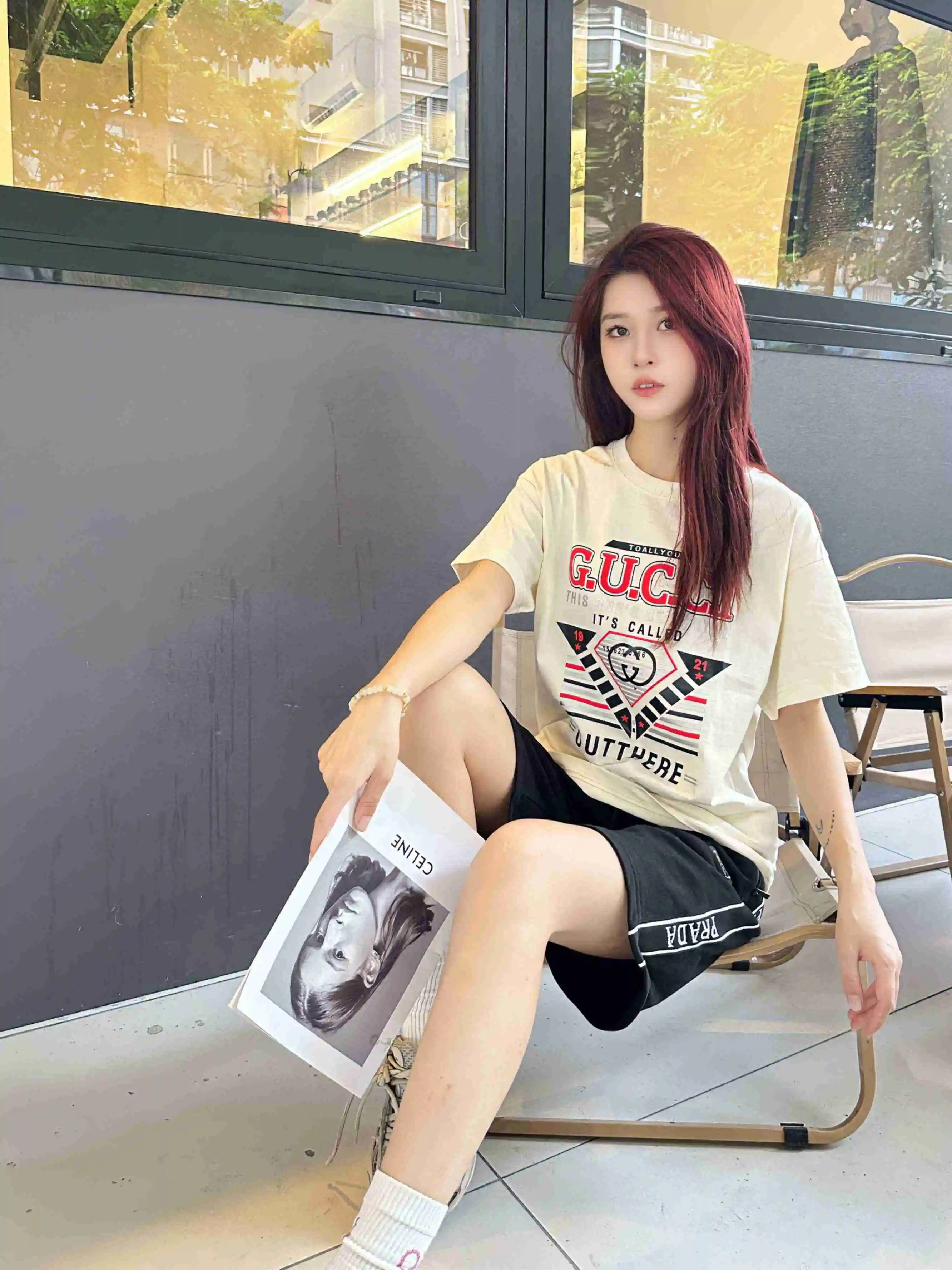 微信图片_2023070600242844.webp