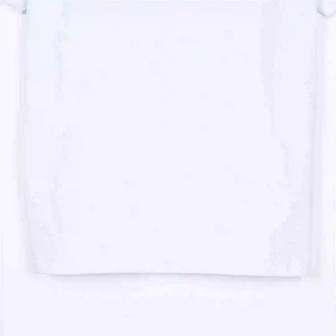 4B5FC002-27EF-43E5-B751-1BB44DFD4405.webp
