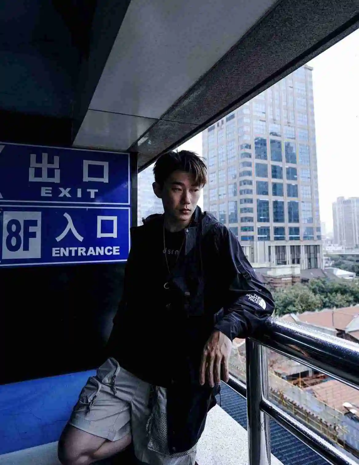 a1649938454792_2127.webp