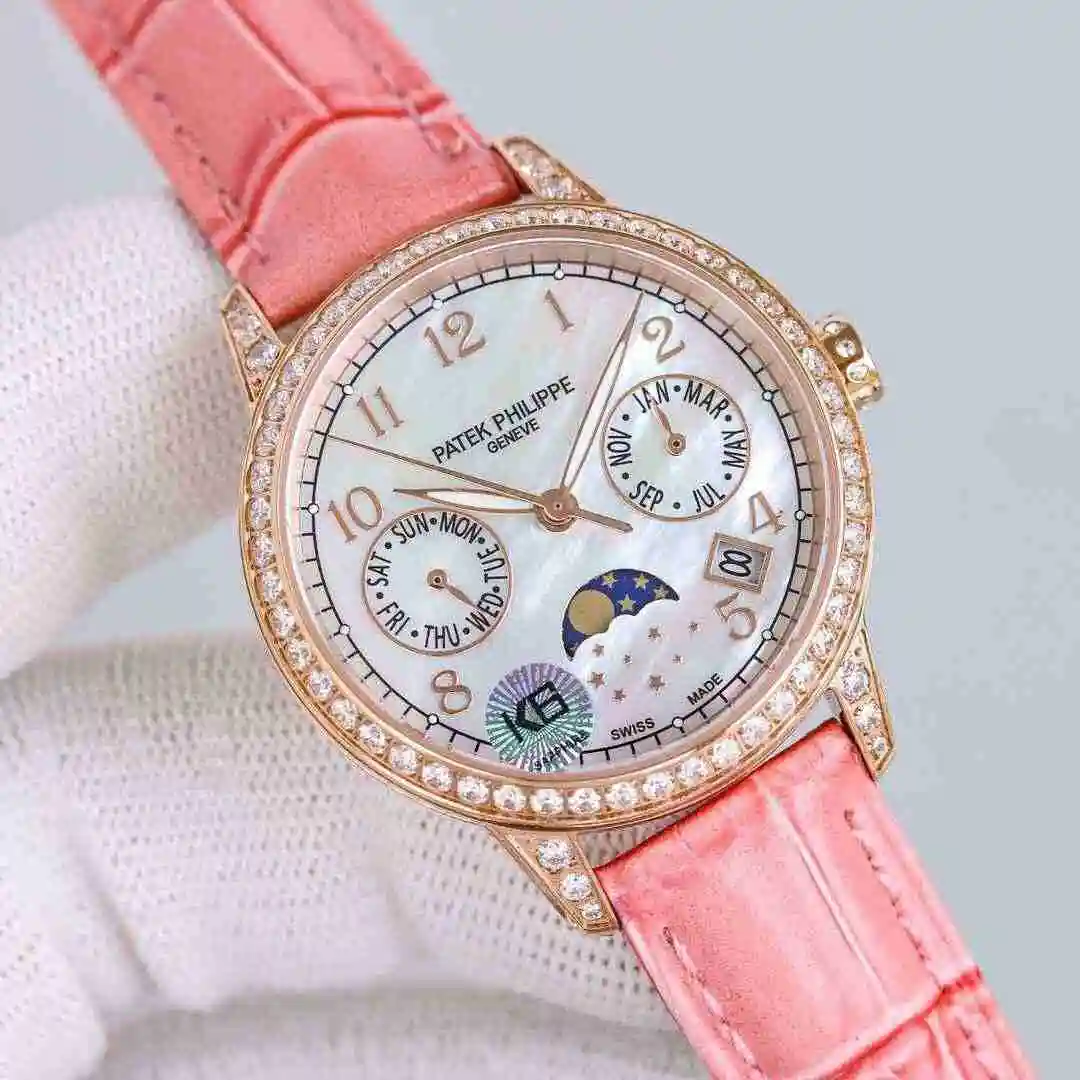 KK012500 (2).webp