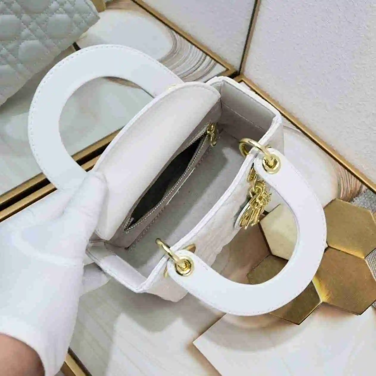 GE002550 (26).webp