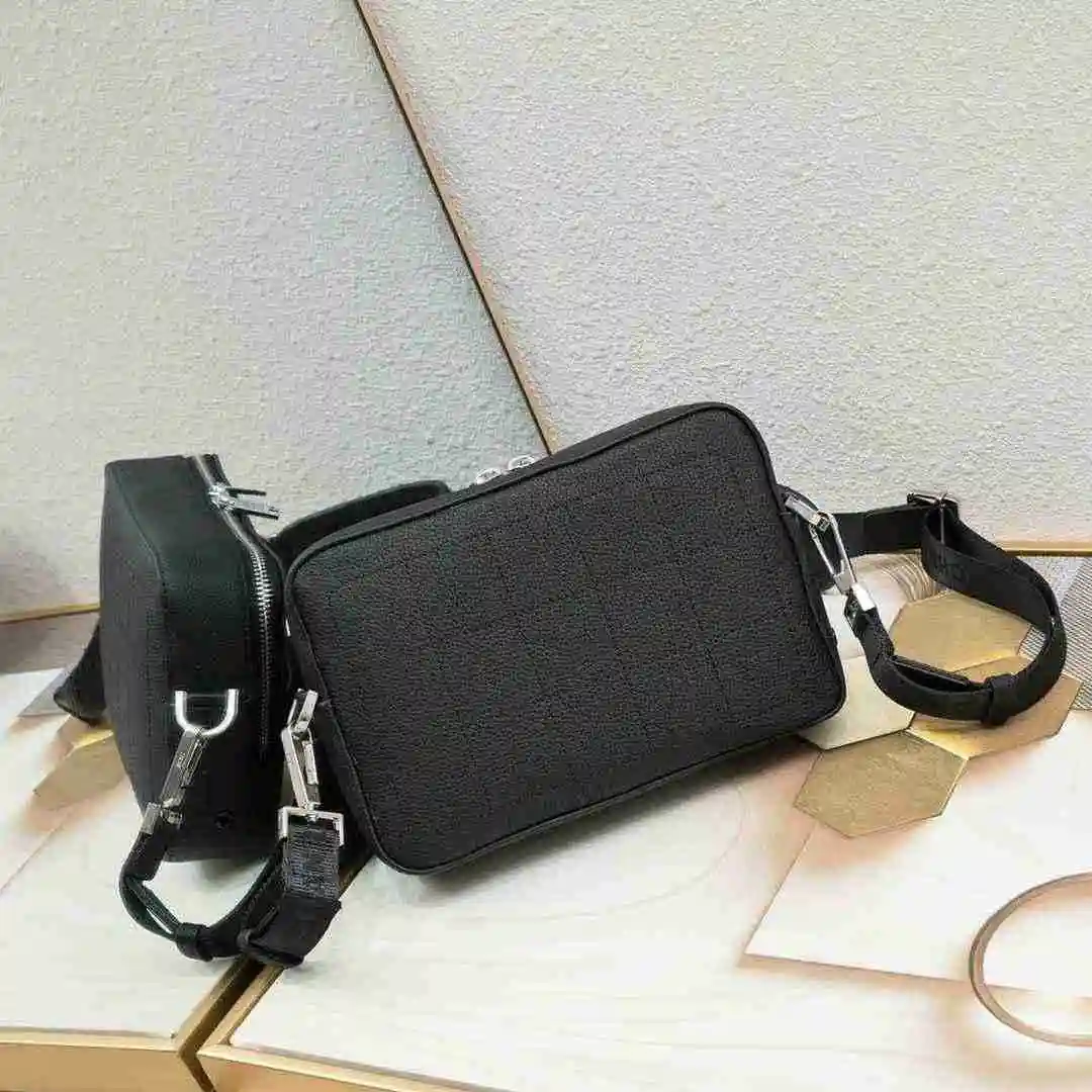FS003050 (5).webp