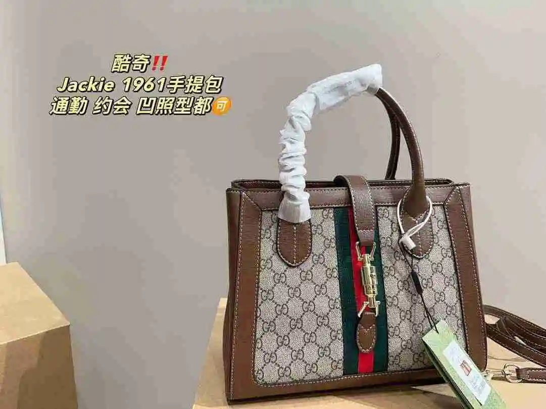 KI001550 (1).webp