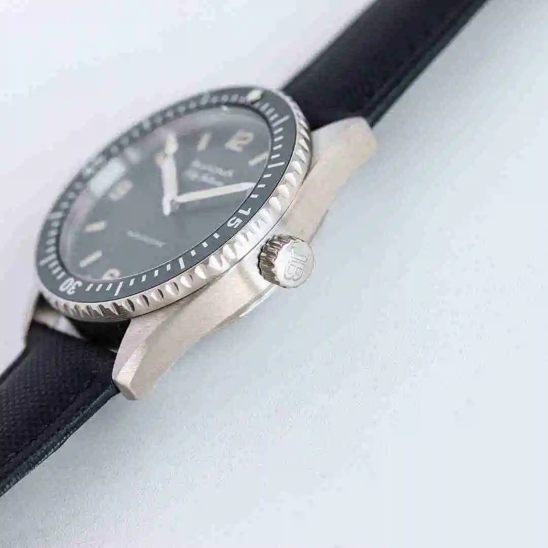 KK012500 (8).webp