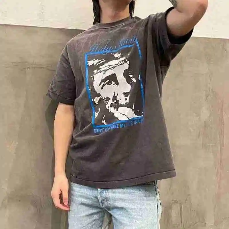 8a62ab8ad03164fc6d22094e98b11ae.webp