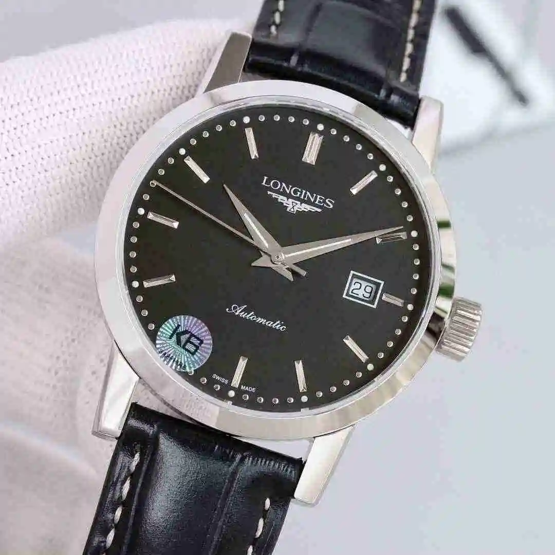 KK08250 (3).webp