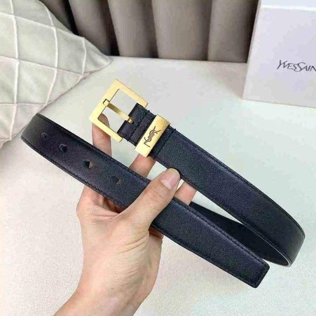 IMG_2363.webp