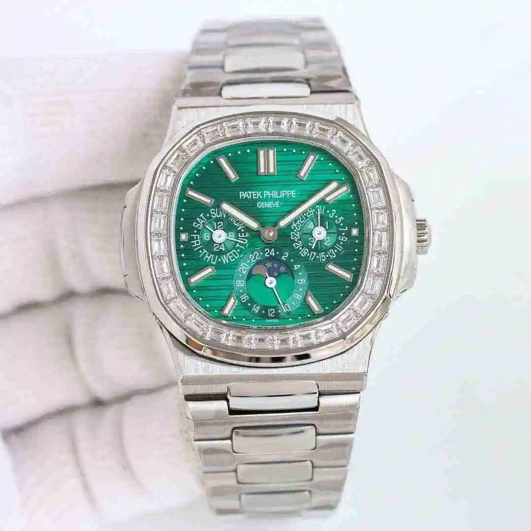 KK014500 (5).webp