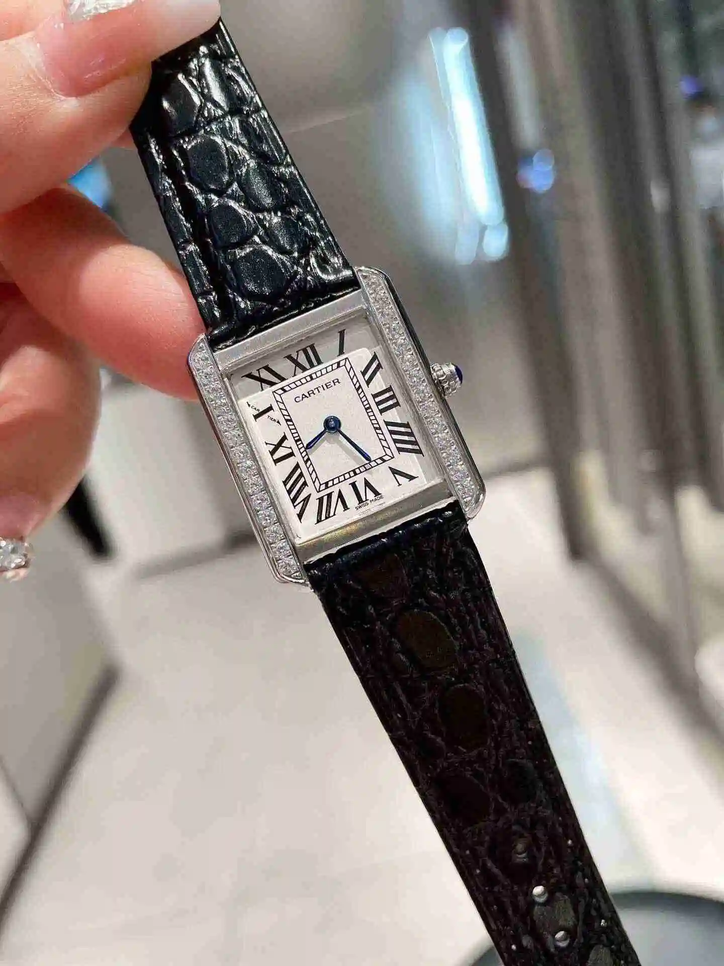 KK03150 (3).webp