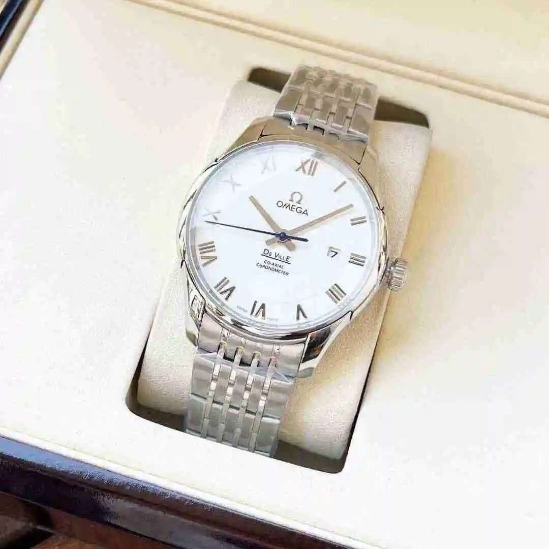 kk05800 (1).webp
