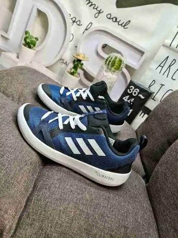 IMG_20230619_235545.webp
