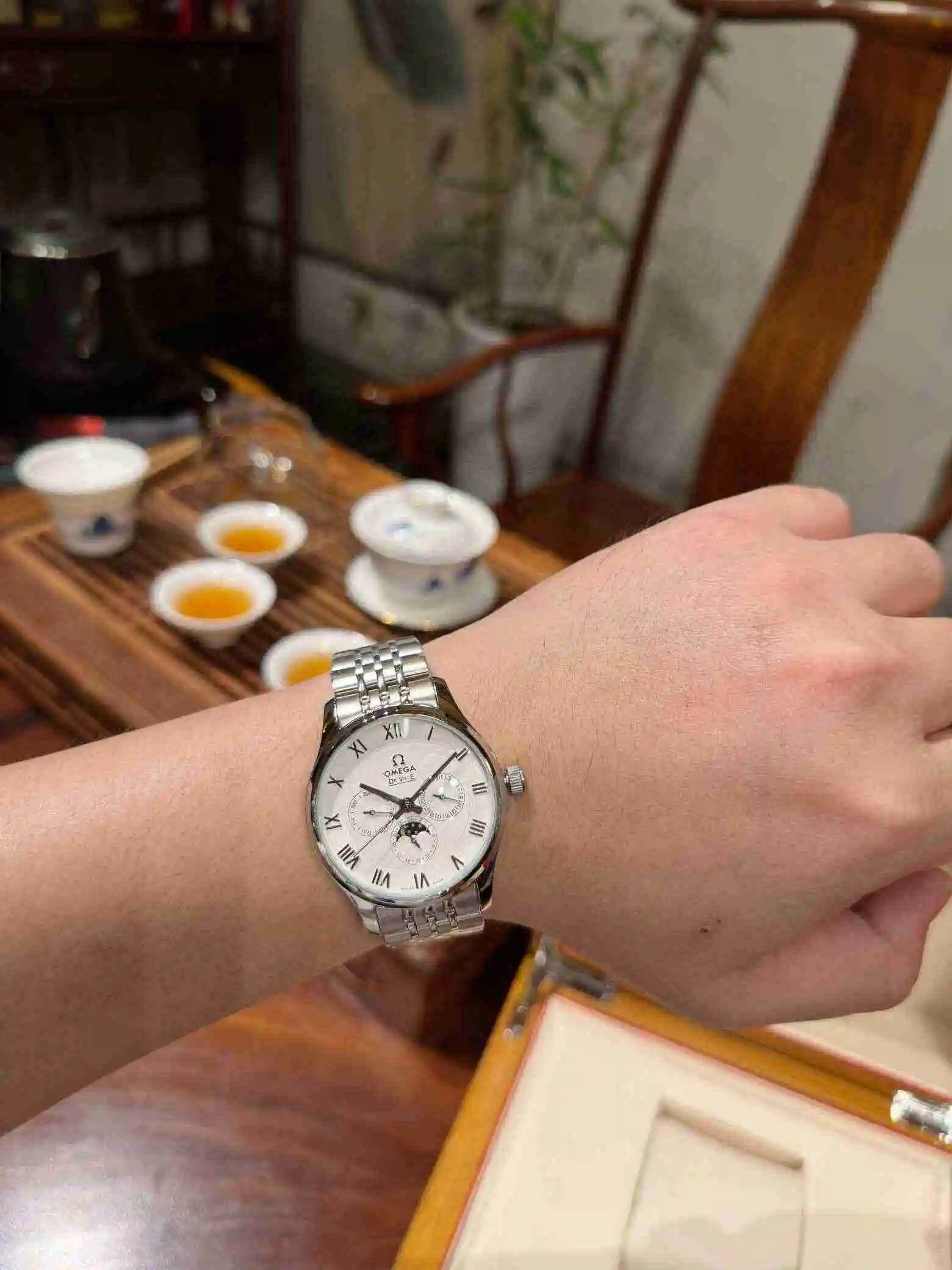 kk05200 (2).webp