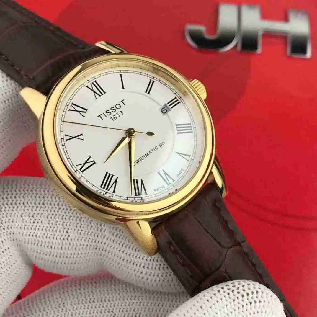 KK05250 (2).webp