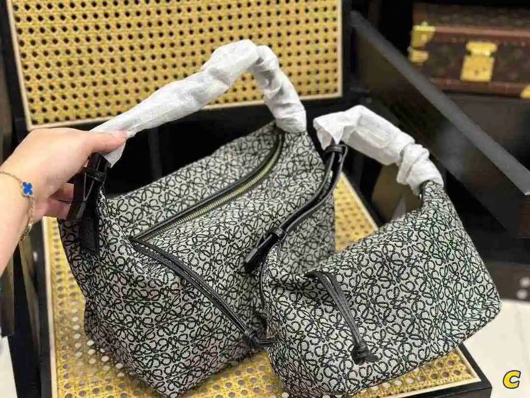 KJ001450 (3).webp