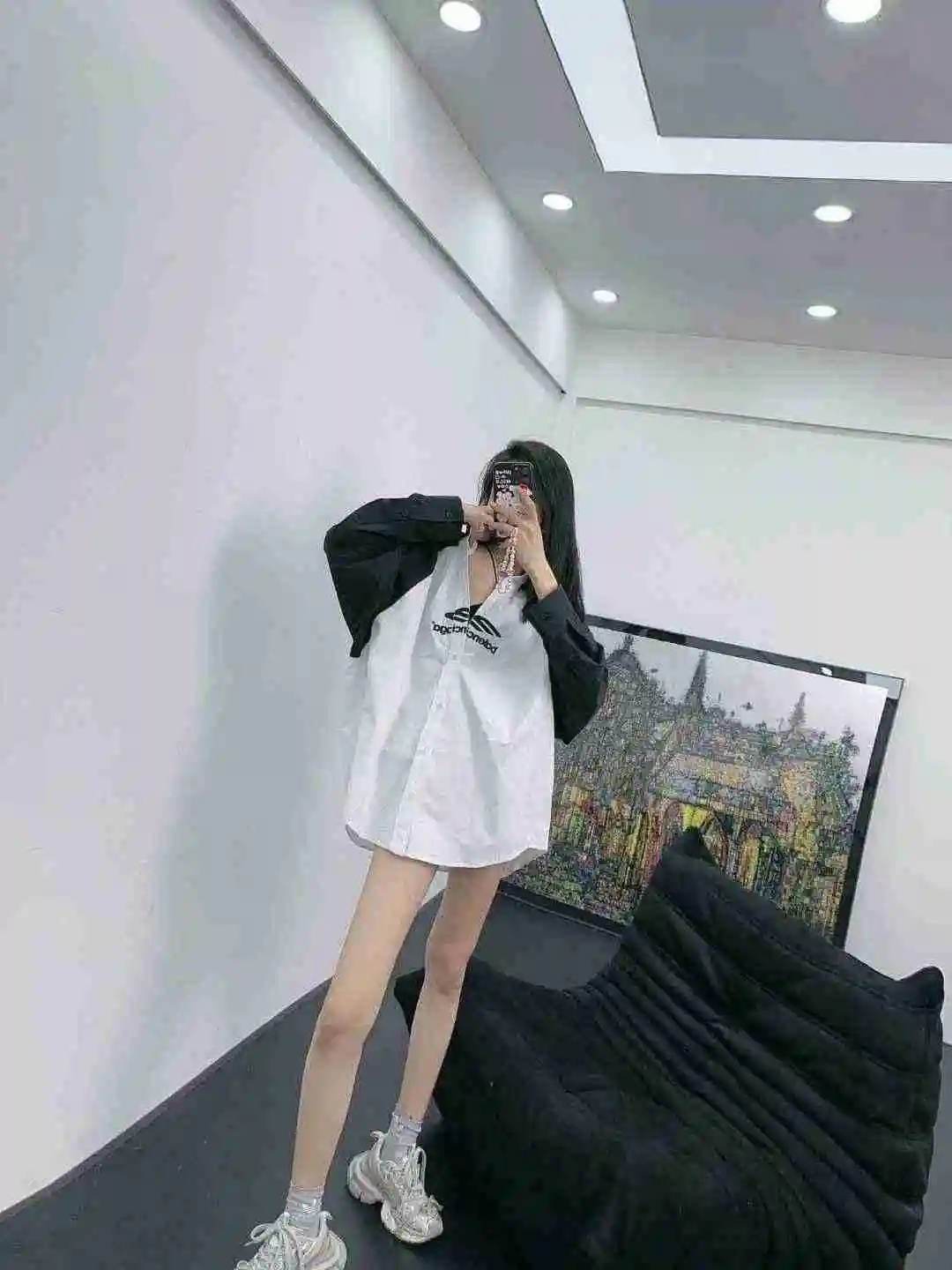wsxc1688045800159_5.webp