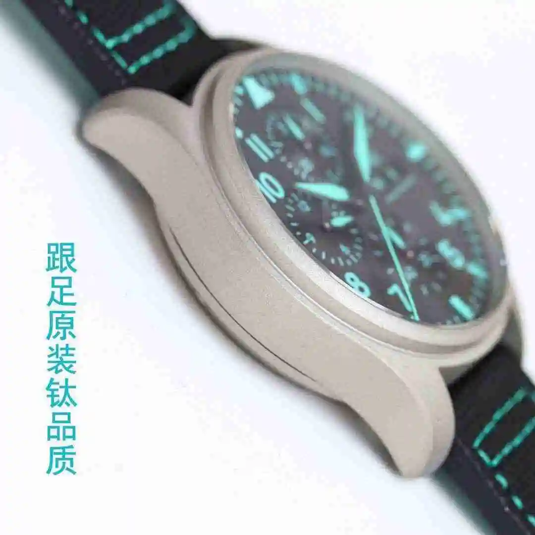 KK013500 (7).webp
