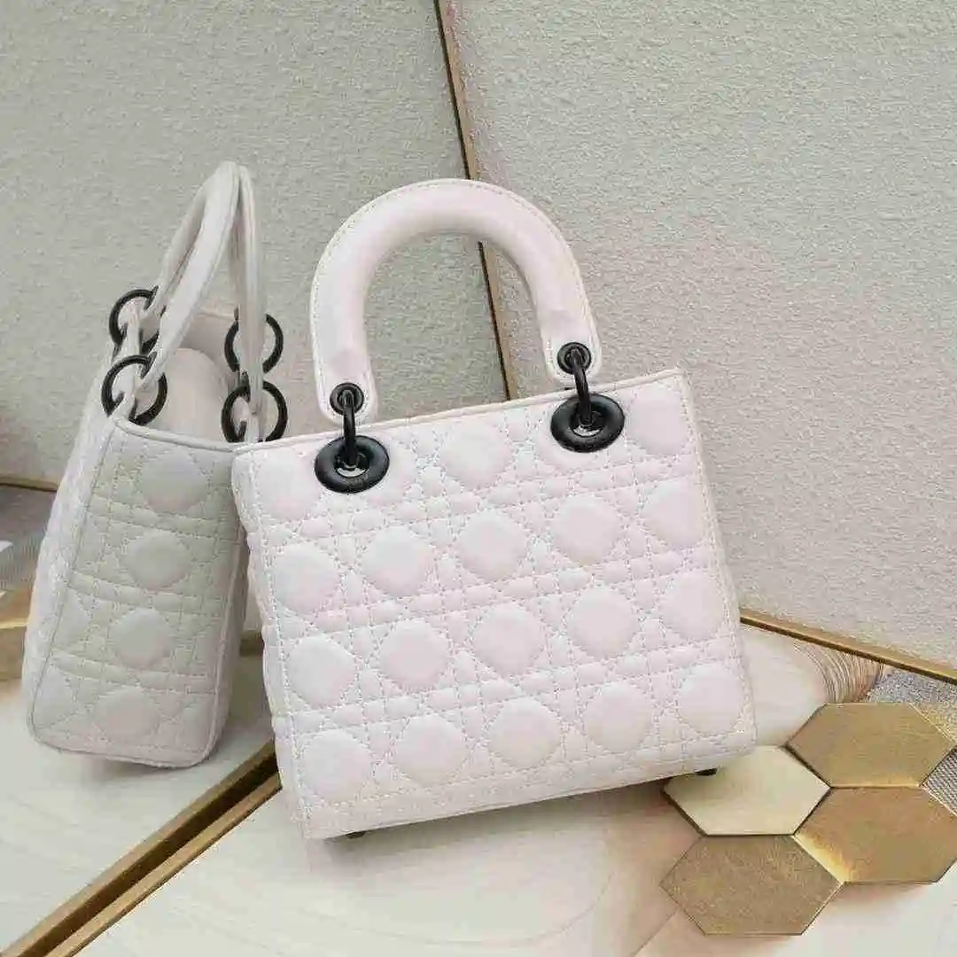 FD002750 (5).webp