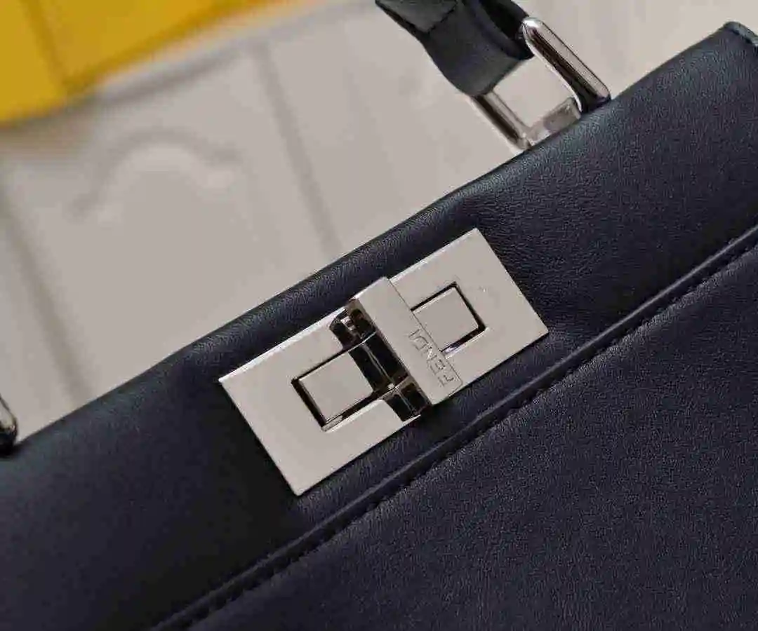 FD002850 (3).webp