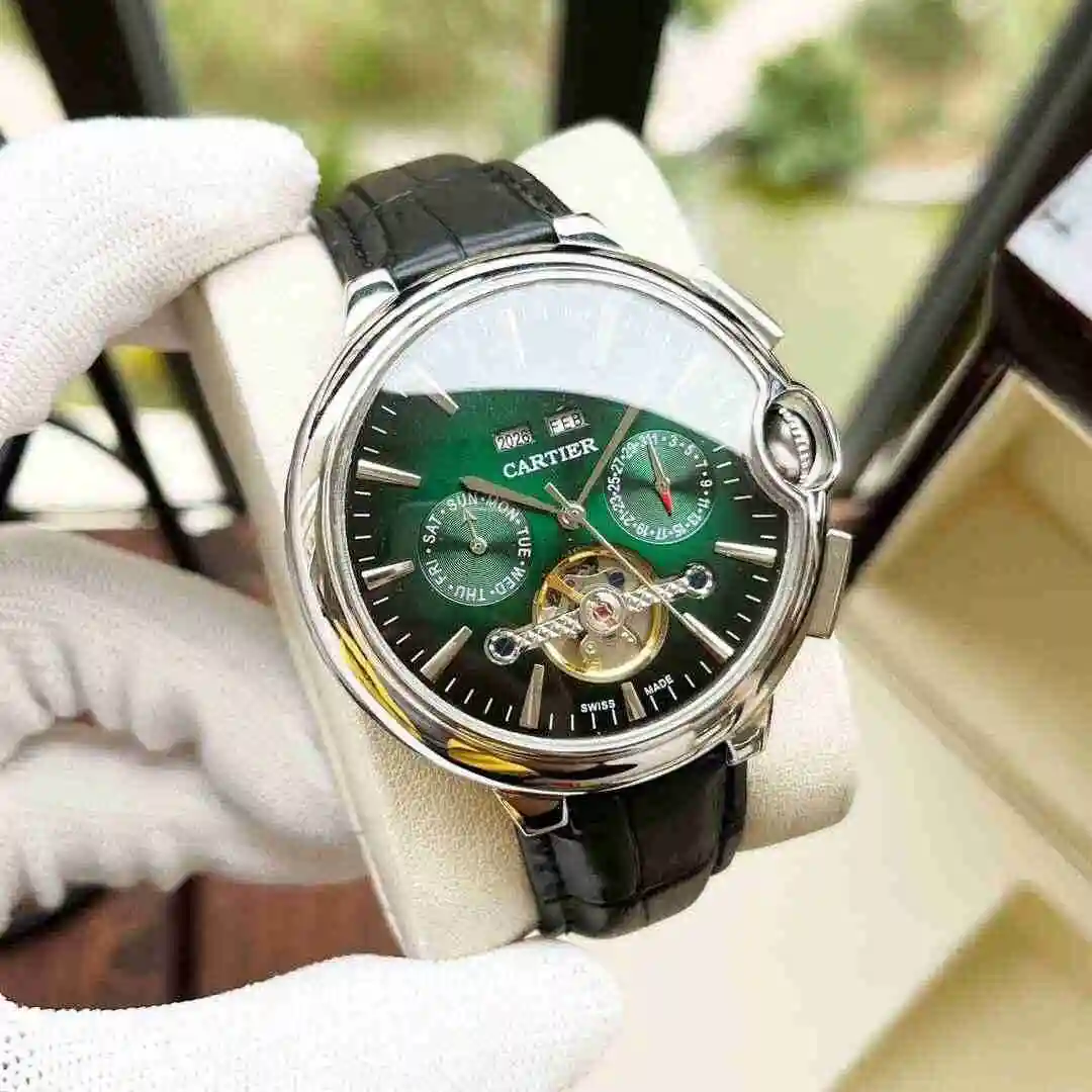 kk05600 (4).webp