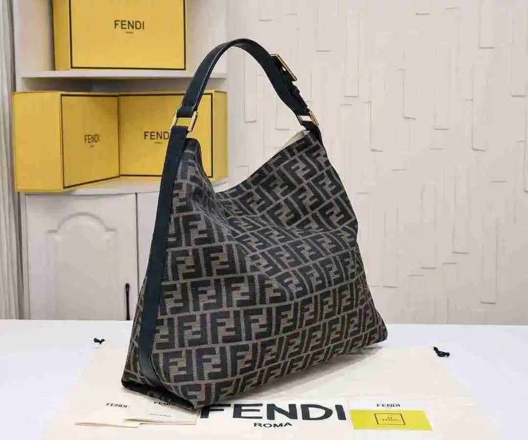 GT002550 (5).webp