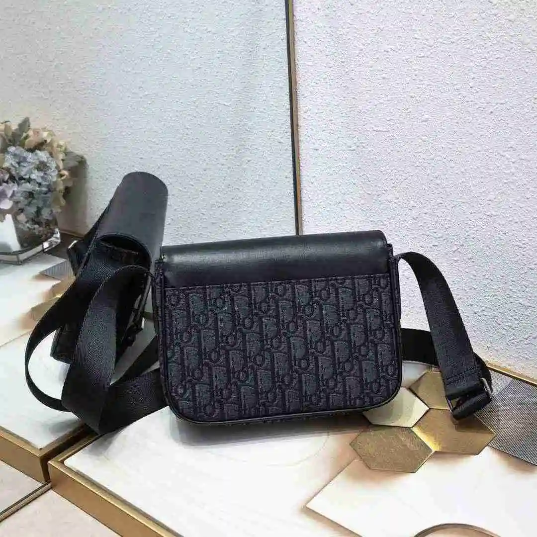 DW002650 (5).webp