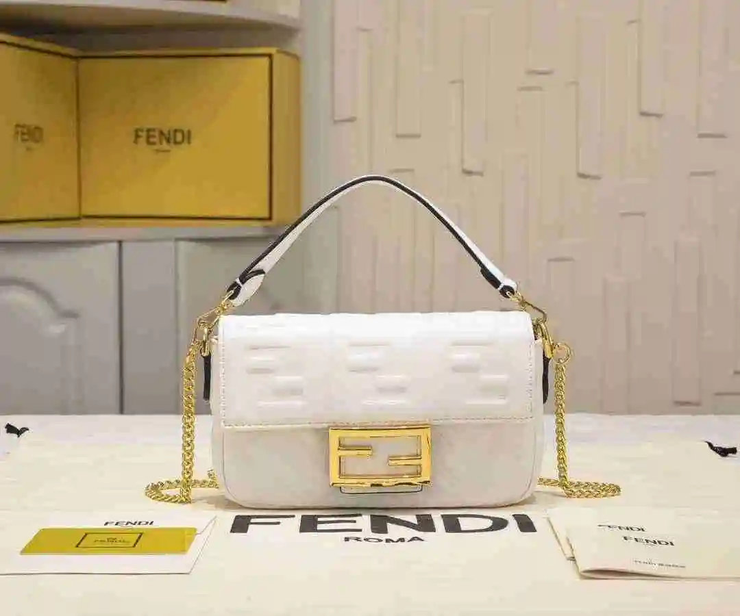NG002350 (1).webp