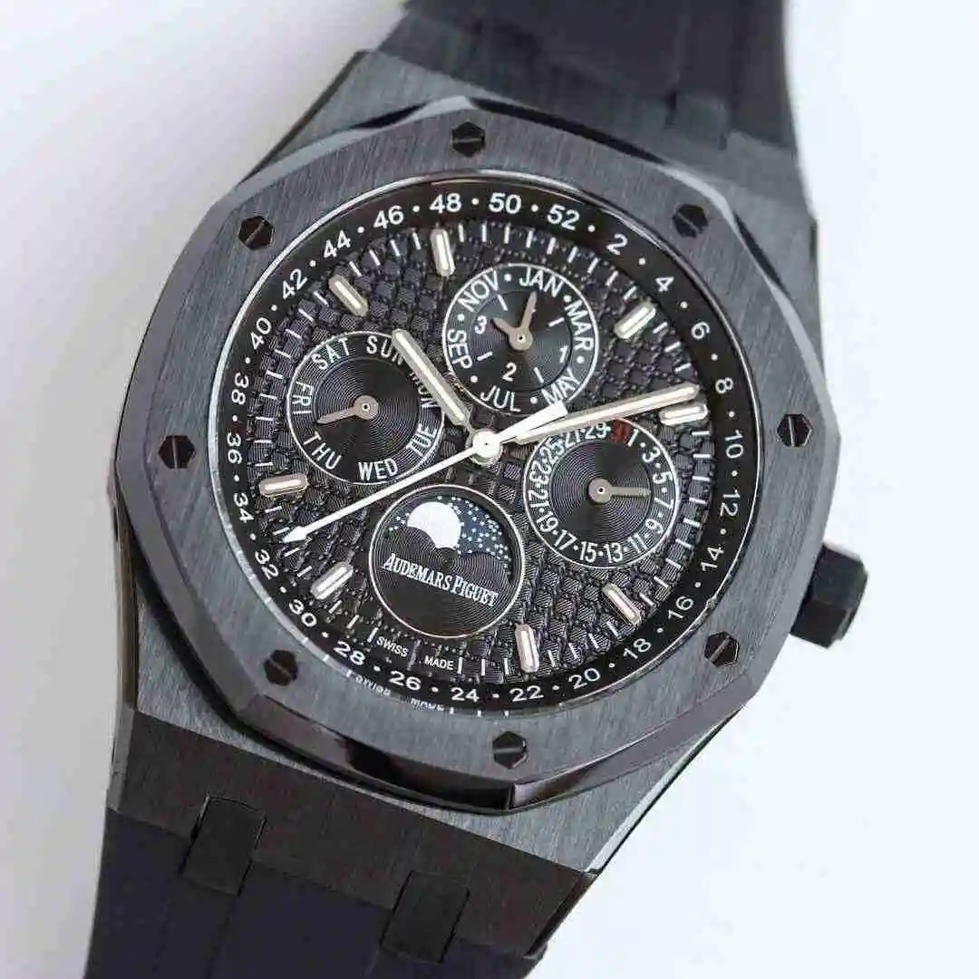 KK011500 (3).webp