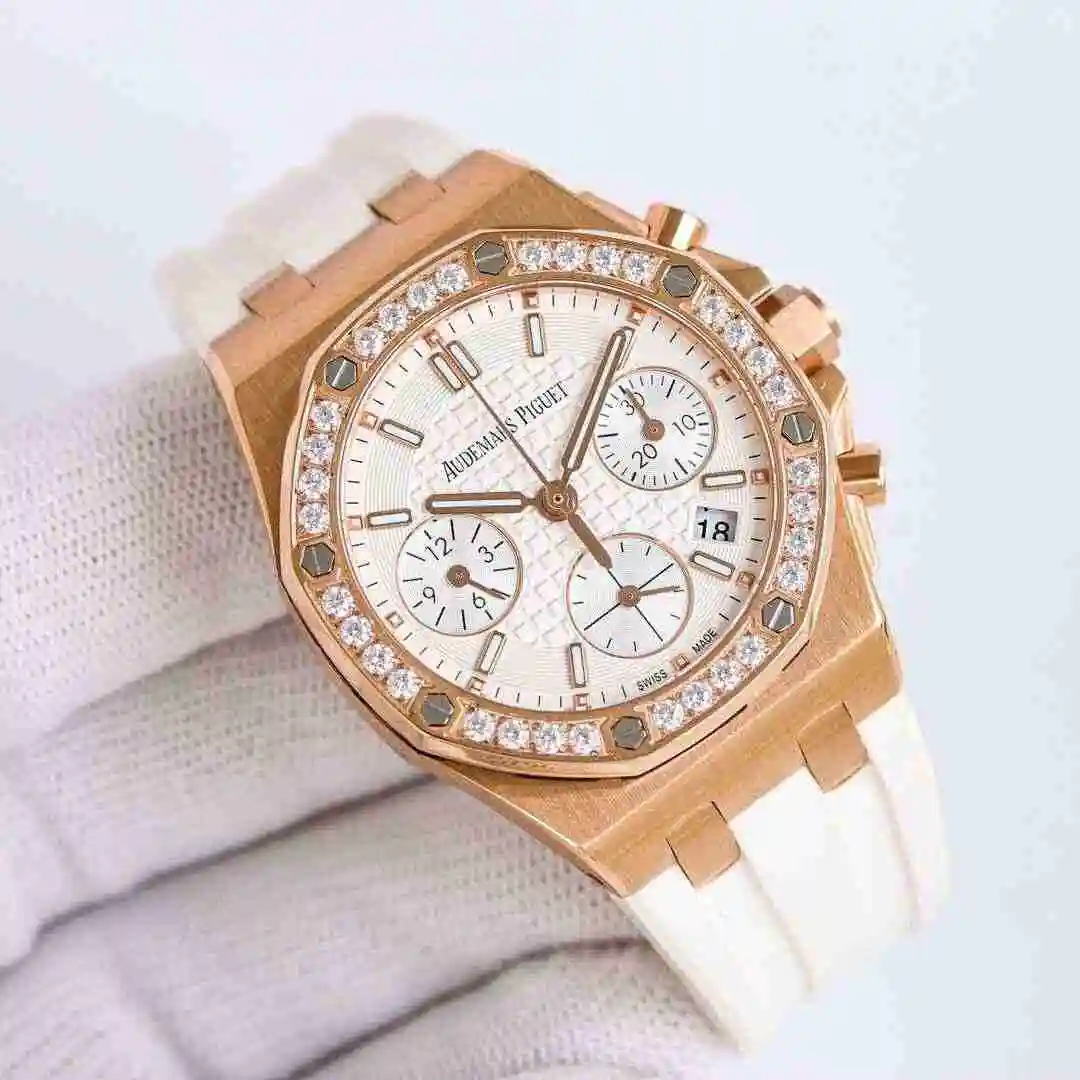 KK014500 (3).webp