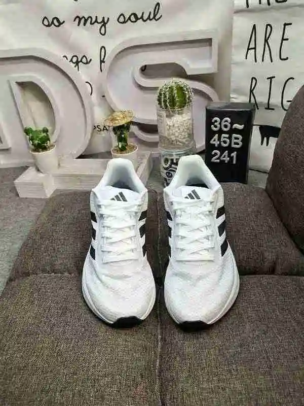 IMG_20230706_001042.webp