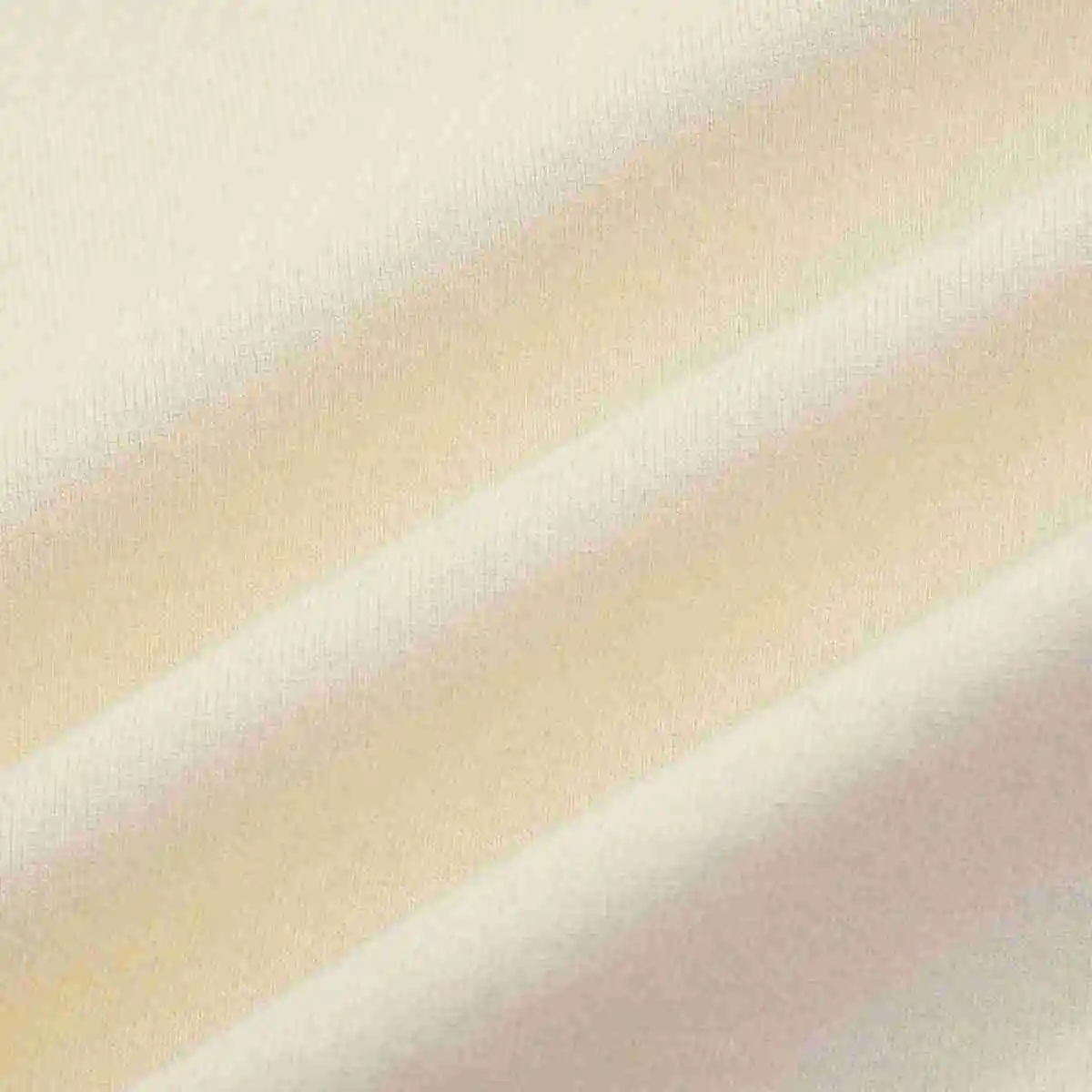 a1686130804905_2525.webp