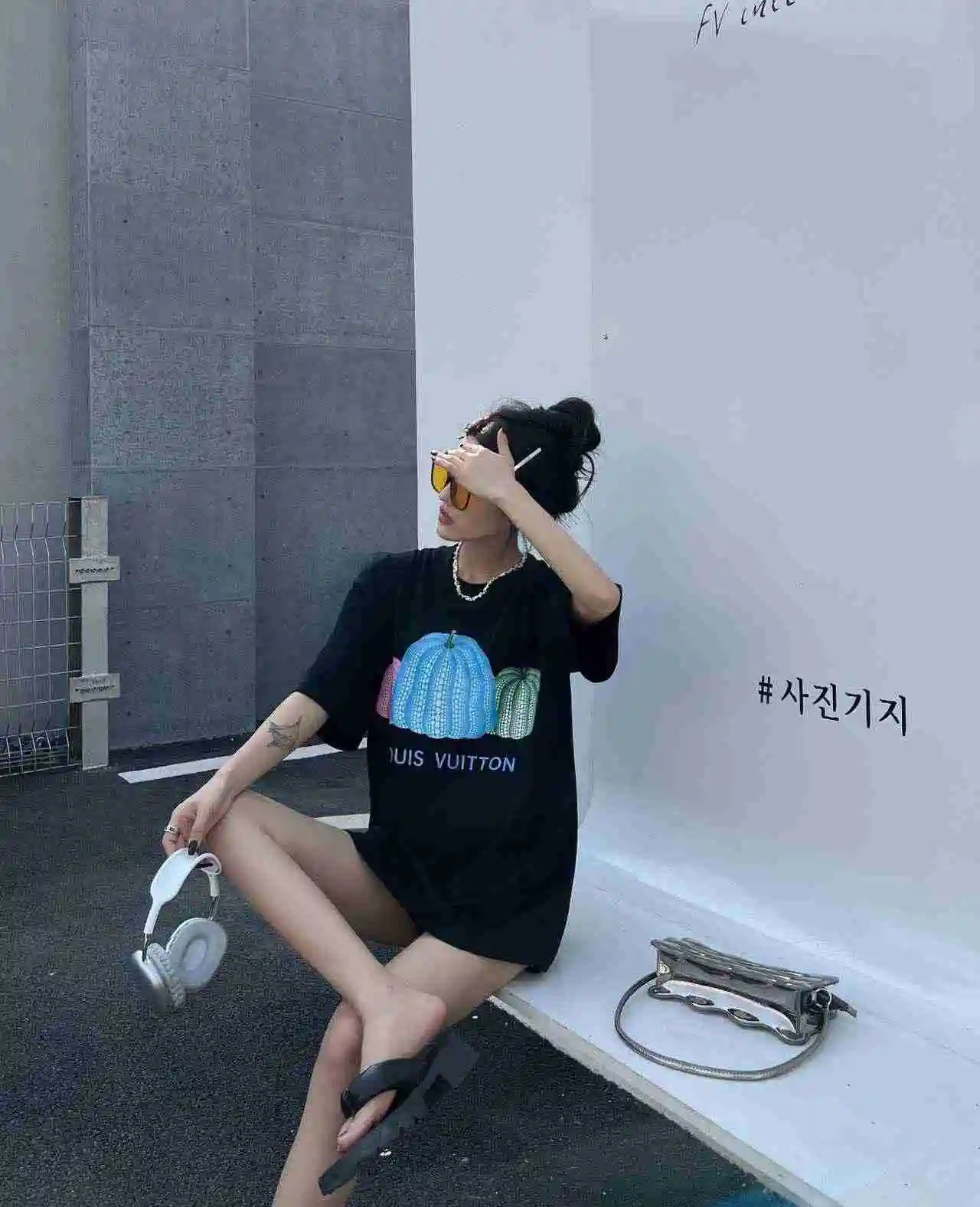 i1683142656_6663_1.webp