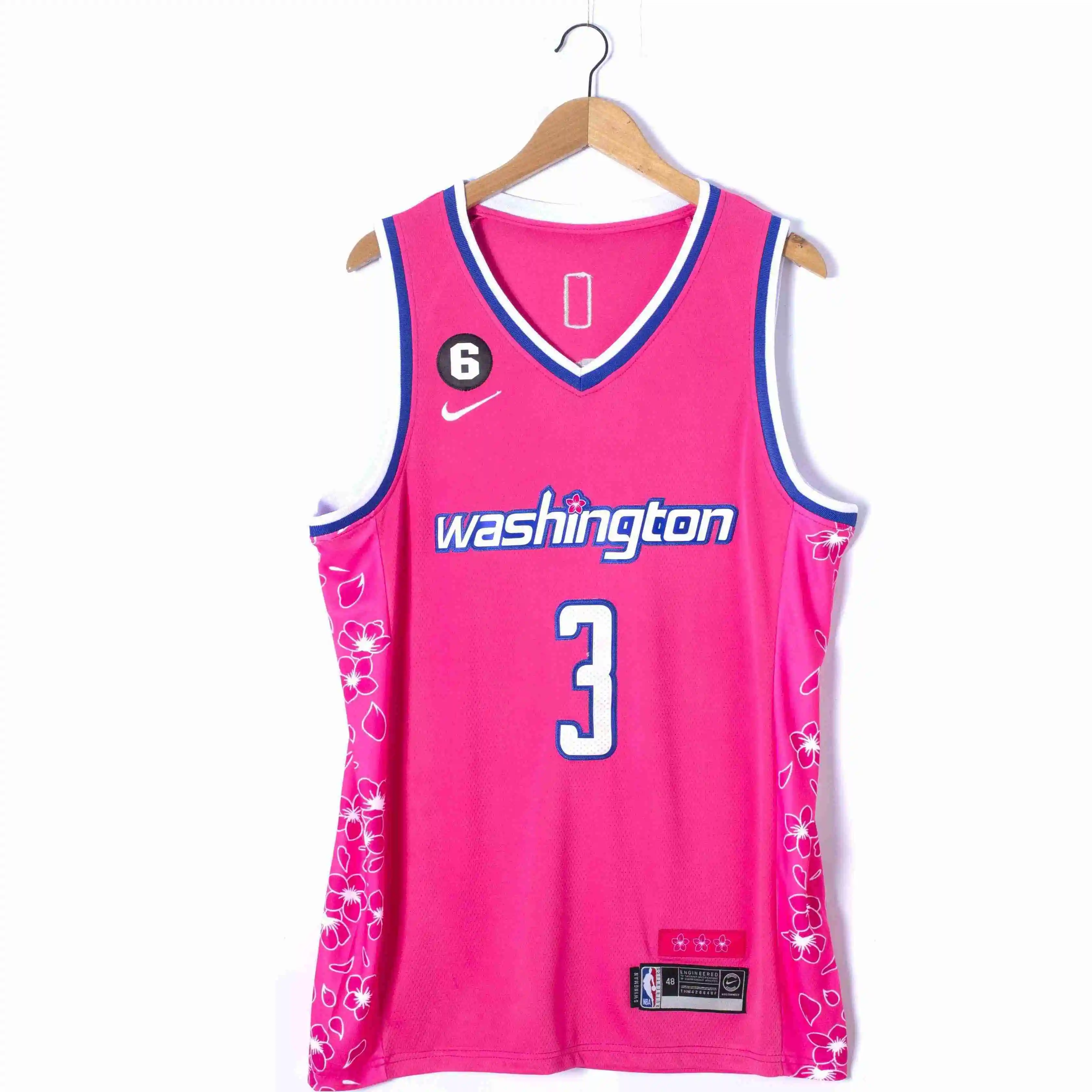 _R9A0071.webp