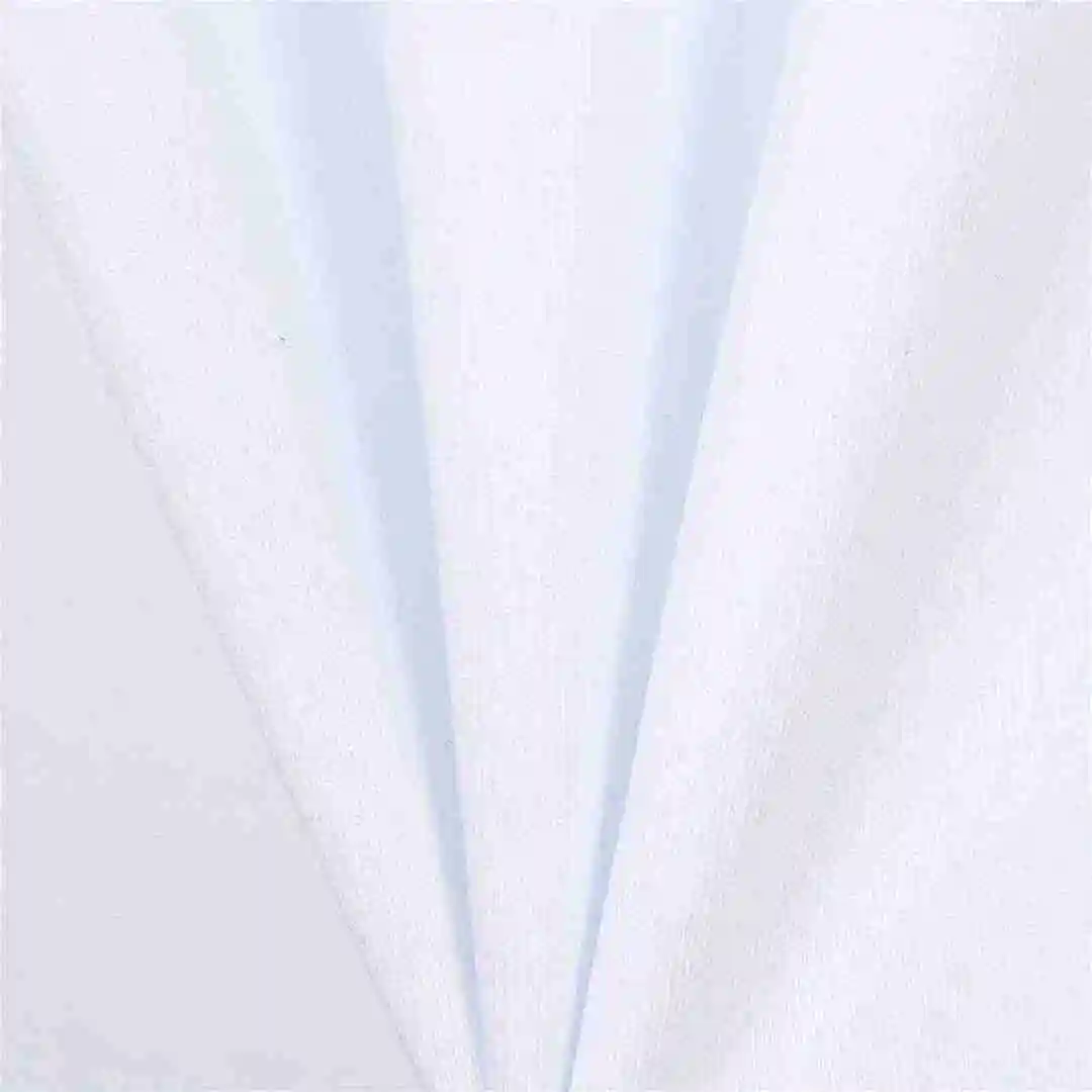 F915E7CD-E89A-48AC-81FA-9408DD7BDBE2.webp