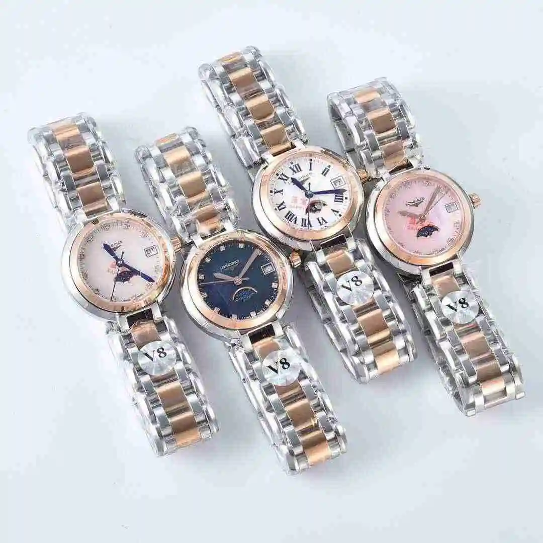 KK02450 (9).webp