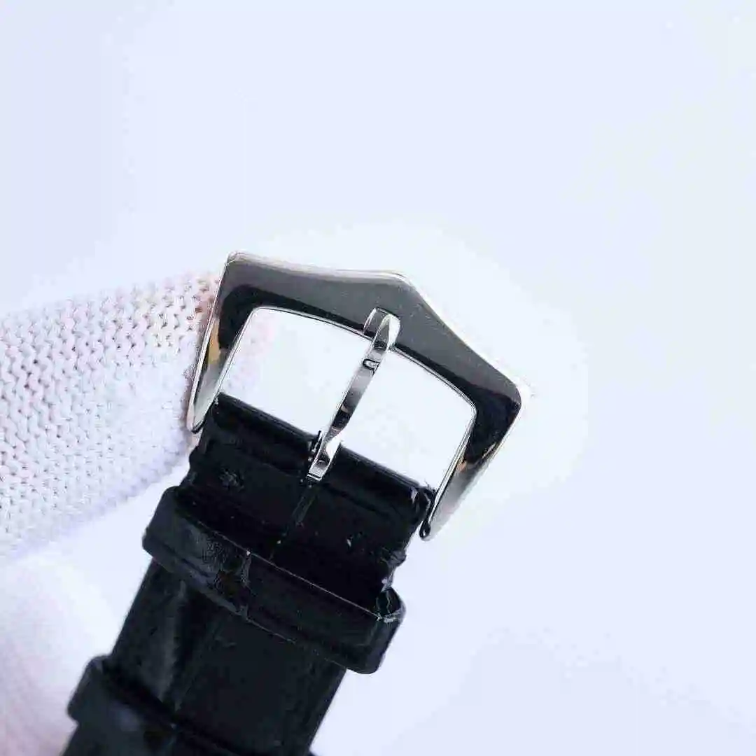 KK09800 (8).webp