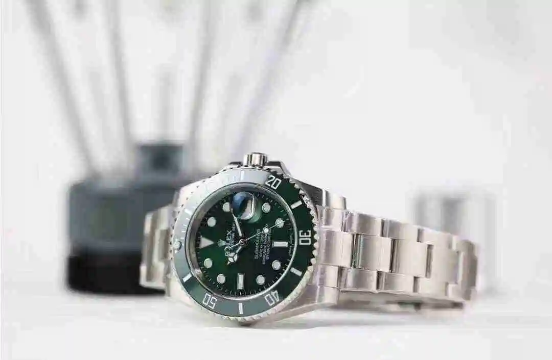 13238134403342228.webp