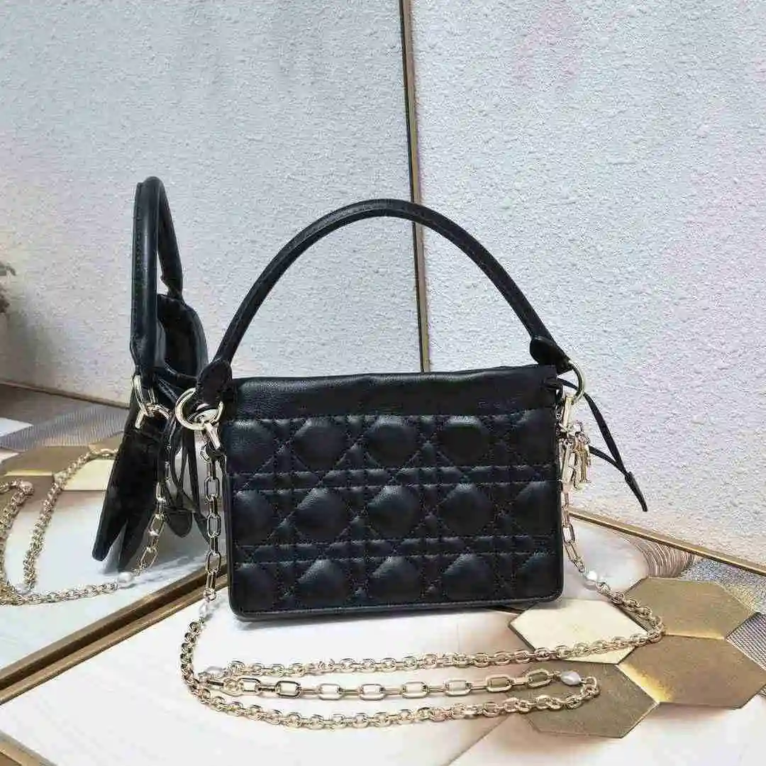 BF002550 (9).webp