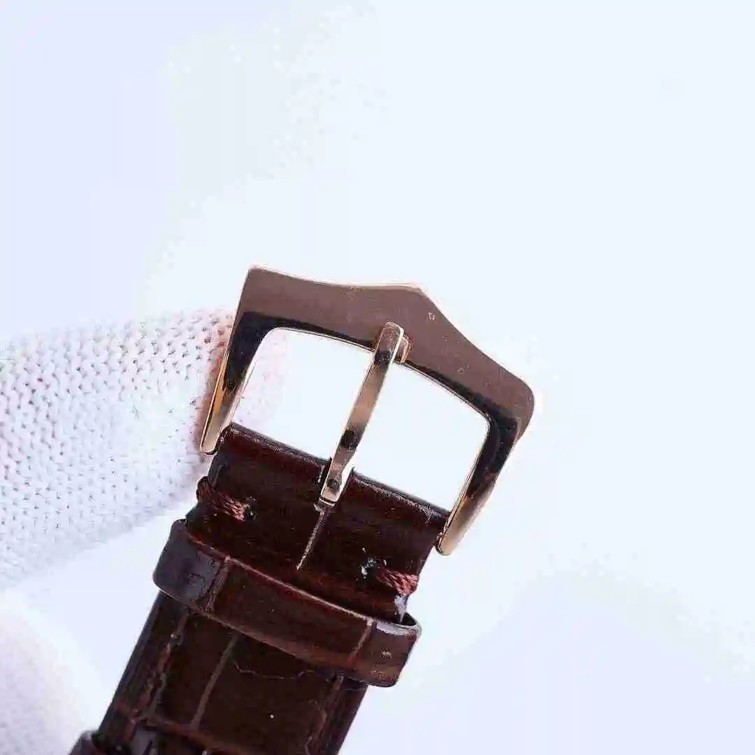 KK09800 (8).webp
