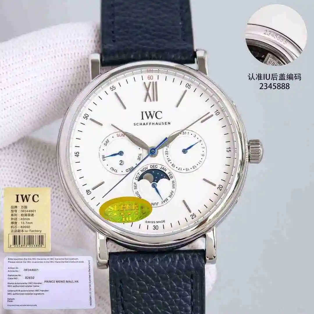KK011500 (3).webp