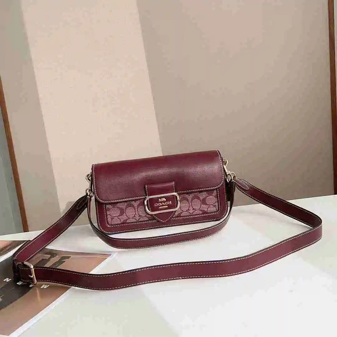 BK002650 (1).webp