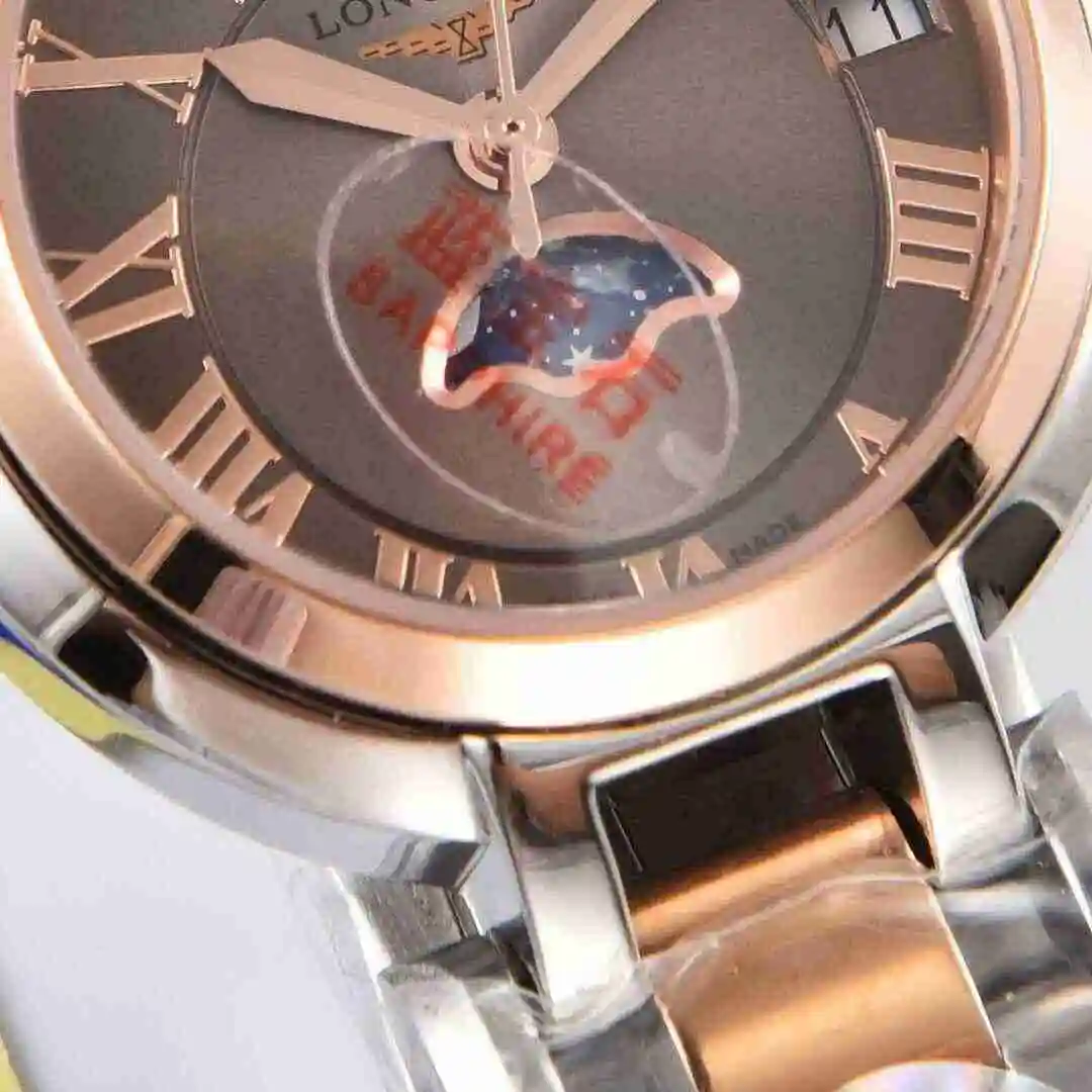 KK02450 (4).webp