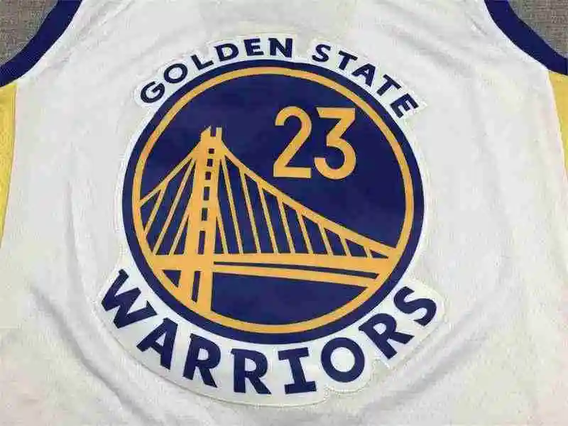 43 (62).webp