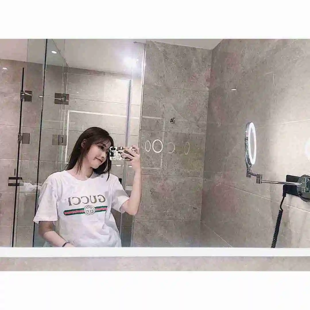 f5e6e1af234875d7ff2ee9c064ea0e6.webp