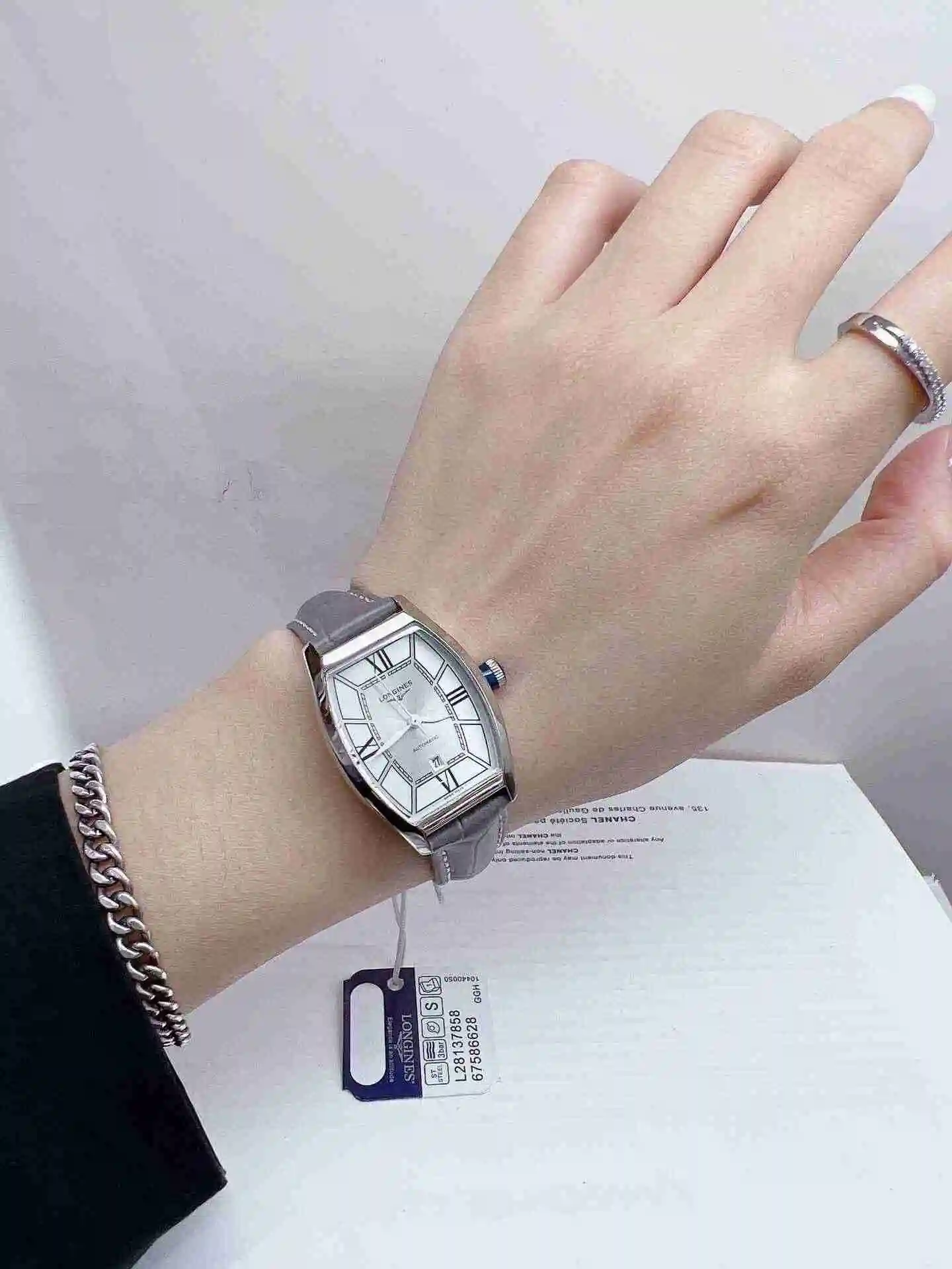 KK02450 (5).webp