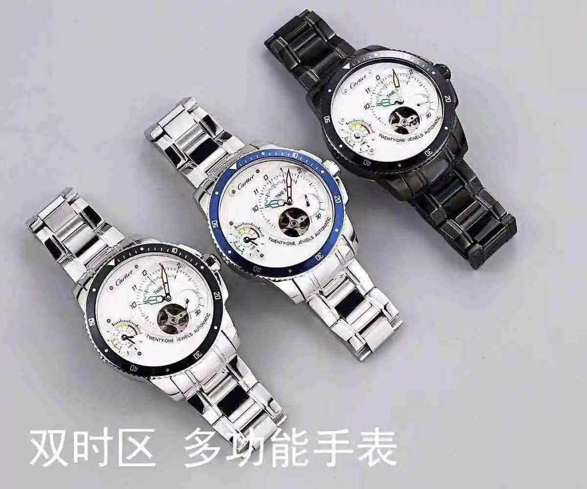 IMG_9274.webp