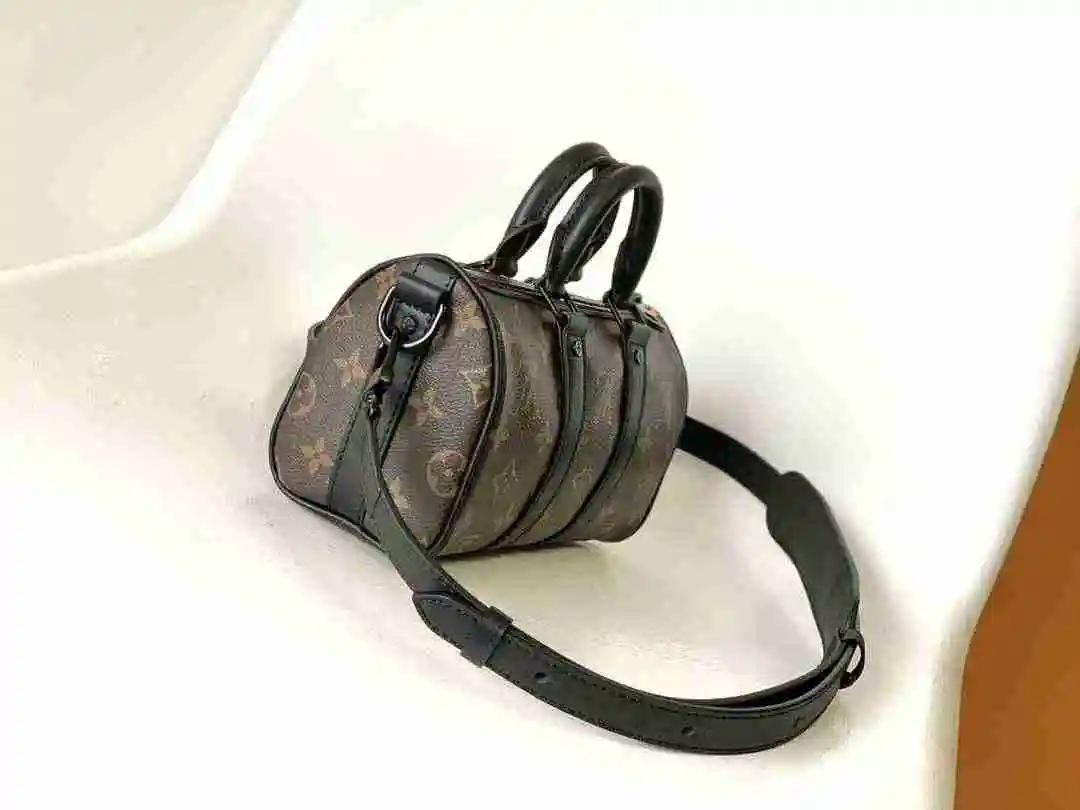 FD004150 (8).webp
