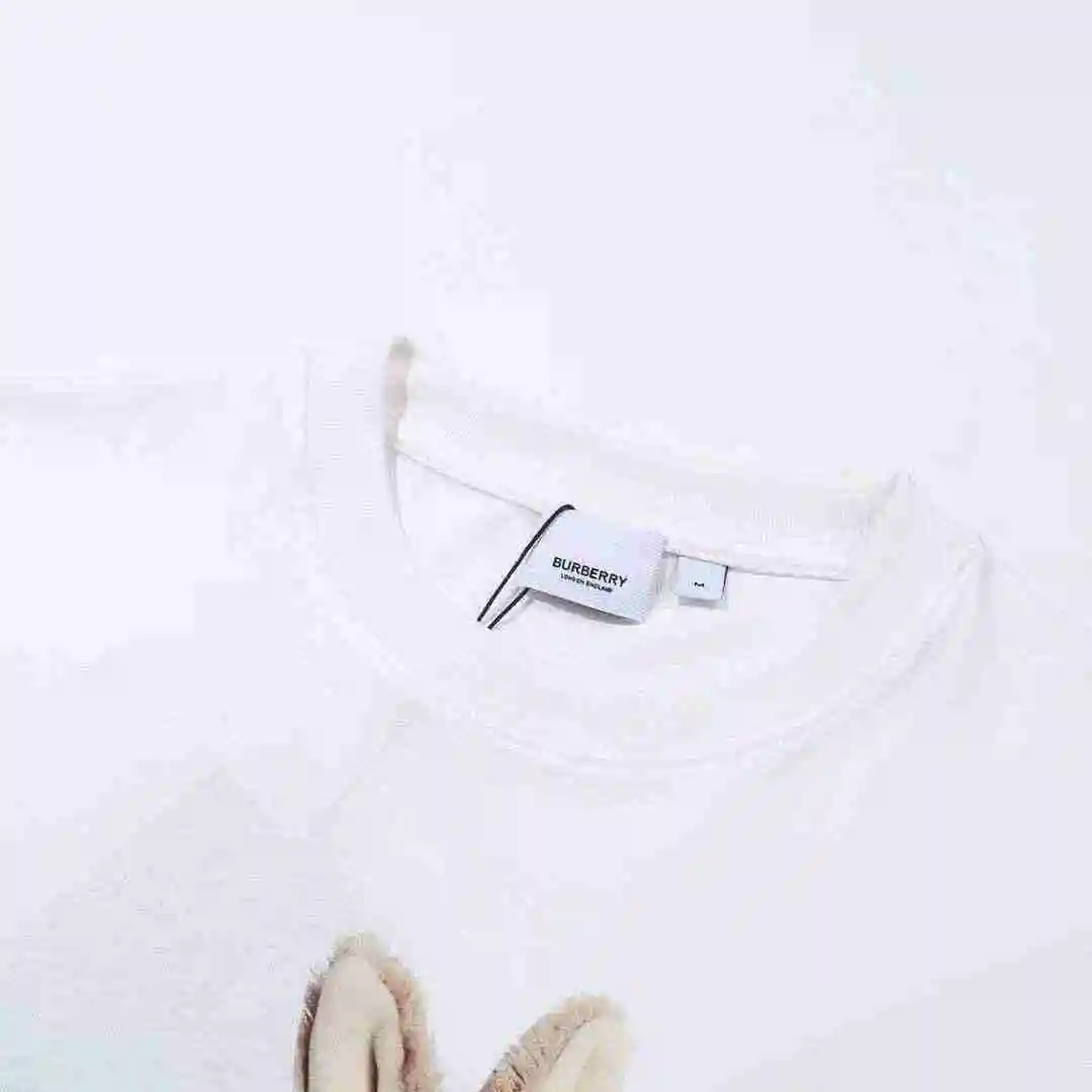 a1685023526512_0523.webp
