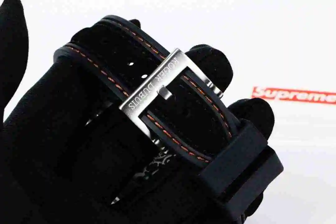 IMG_1115.webp