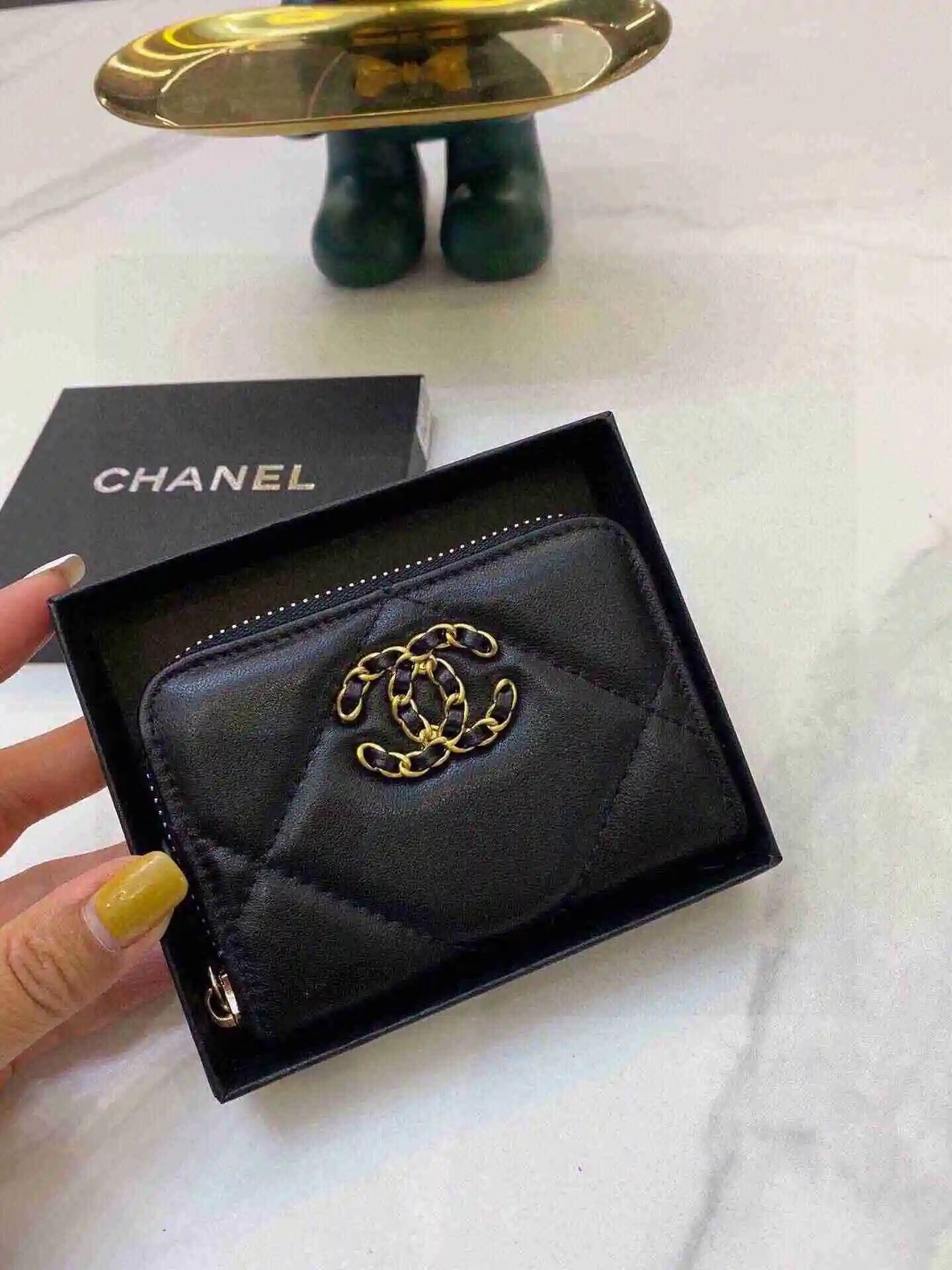 PL00950 (1).webp
