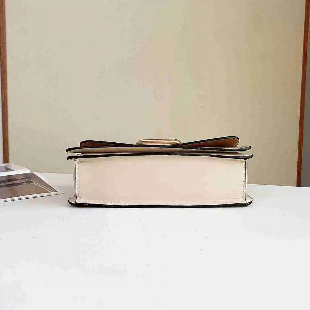 FE002650 (3).webp